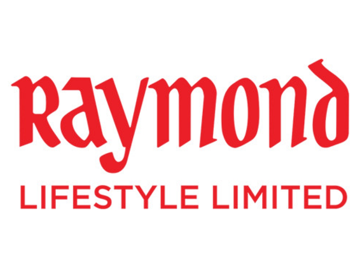 RaymondFashion